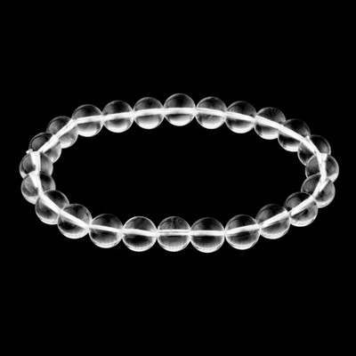 vastu-vigyan Stone Bracelet