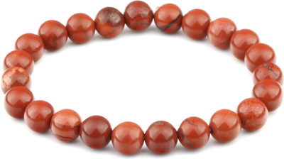 vastu-vigyan Stone Bracelet