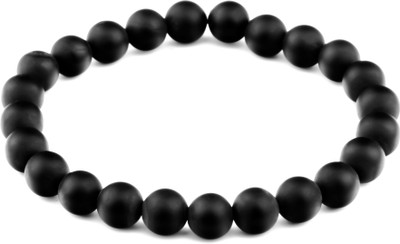 vastu-vigyan Stone Agate Bracelet