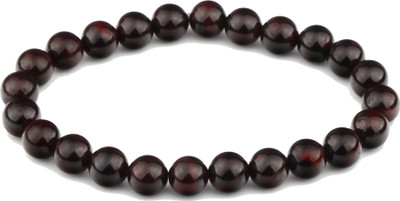 vastu-vigyan Stone Garnet Bracelet