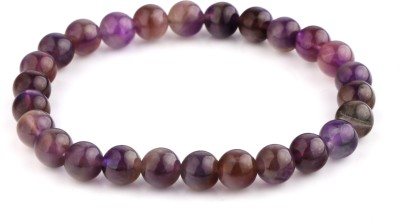 vastu-vigyan Stone Quartz Bracelet