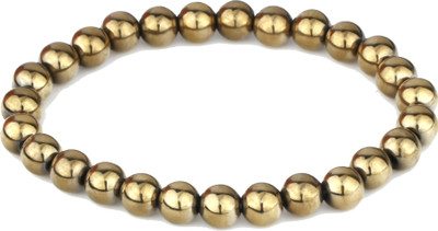 vastu-vigyan Stone Bracelet