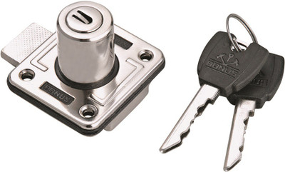 Bonus ML-100 Chest/Lid Lock(Pack of 1)
