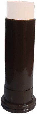 GFSU PERFECT MAKE UP OIL FREE LONG LASTING WATER PROOF ALL OVER MAKE UP CONCEALER Concealer(BEIGE, 14.2 g)