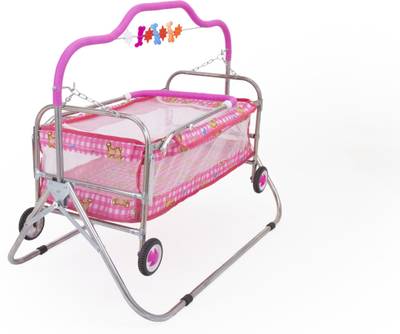 Palna top for kids