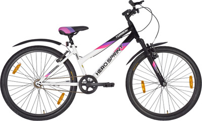 Hero on sale blossom 12t