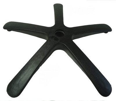 SOMRAJ Office revolving Computer Study Chair Push Back Tilting Plate Chair Spare Parts or Accessories Chair Mechanism Plate Suitable for Every Office Revolving Chair Fixed Furniture Caster(Pack of1) SOMRAJ Office revolving Computer Study Chair Push Back Tilting Plate Chair Spare Parts or Accessories Chair Mechanism Plate Suitable for Every Office Revolving Chair Fixed Furniture Caster(Pack of1)