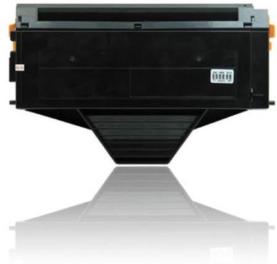 JK Toners 1500 Toner Cartridge Compatible for Panasonic KX MB1500 Black Ink Cartridge