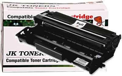JK Toners Dr 3440 / Dr 3442 / Dr 3448 / Dr 3449 / 62J drum Unit compatible with Brother DCP-L5500 L5600 L5650 HL-L5000 L5100 L5200 L6200 L650 L6300 L6400 MFC-L5700 L5750 Black Ink Cartridge JK Toners Dr 3440 / Dr 3442 / Dr 3448 / Dr 3449 / 62J drum Unit compatible with Brother DCP-L5500 L5600 L5650 HL-L5000 L5100 L5200 L6200 L650 L6300 L6400 MFC-L5700 L5750 Black Ink Cartridge