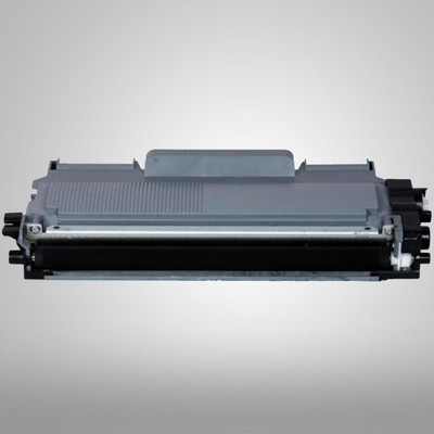 JK Toners TN450 / Tn2215 / TN 450 / Tn 2215 Black Cartidge Compatible with Brother HL-2240D, HL-2250DN, HL-2270DW, DCP-7060D, DCP-7065DN Black Ink Cartridge