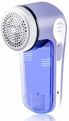 Sitrus sitrusORIGINAL Plastic Lint (RUA) Remover Sweaters, SUIT, Jackets pajama Lint Remover /Lint Roller for all Woolens Lint Roller Lint Roller