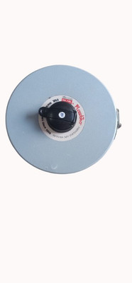 FREEMANS 30 mtr tape Measurement Tape(30 m)