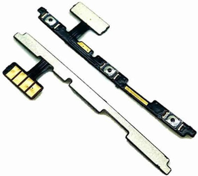 SPAREWARE redmi a1 a1 Power ON/OFF Button