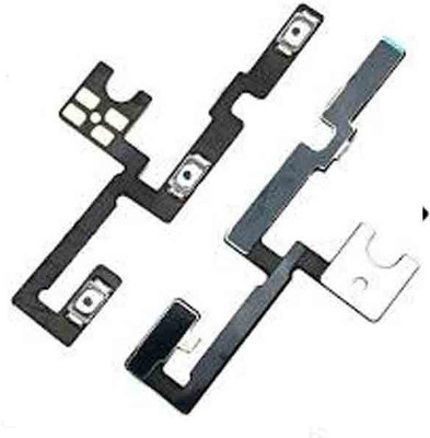SPAREWARE redmi K20 K20 Power ON/OFF Button