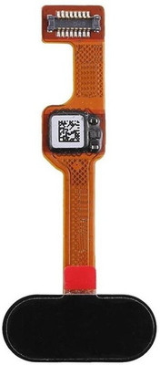 WowMax Fingerprint Sensor OR home button key Menu flex for oppo F3 Oppo f3 home & finger button Fingerprint Sensor Flex cable OPPO F3 Fingerprint Sensor Flex cable