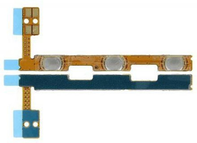 Kraze4blaze (XR7AVLFLX) Xiaomi Redmi 7A (MZB7995IN) Volume Power ON/OFF Button