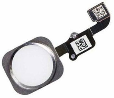ED ELYON DESIGN Home Button Fingerprint Sensor Flex Cble (Touch-id doesnot work)03 iPhone 6s Home Button
