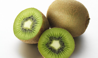 Paudha Kiwi Hybrid Seed(45 per packet)