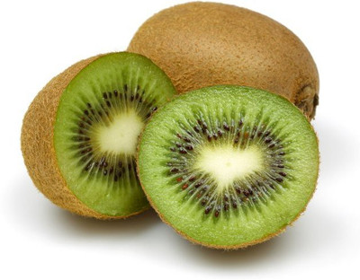 Paudha Kiwi Hybrid Seed(45 per packet)