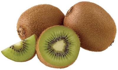 Paudha Kiwi Hybrid Seed(45 per packet)