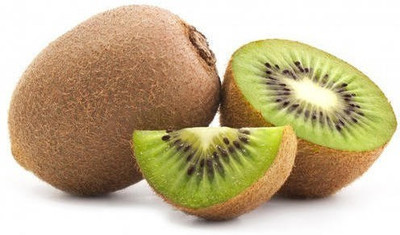 Paudha Kiwi Hybrid Seed(45 per packet)