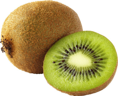 Paudha Kiwi Hybrid Seed(60 per packet)