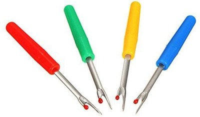 Dolphin52 10 unids handle seam ripper stitch unpicker Seam Ripper