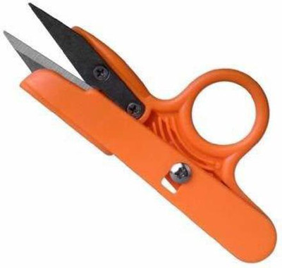Dolphin52 Seam Rippers Sewing Stitch Unpicker DIY Craft Tool,Multi Colour -1 Pieces with Thread Cutters/Clippers/Trimmers for Sewing Activities and Art & Craft Sewing Ripper Pack of 1 Pieces Seam Ripper Dolphin52 Seam Rippers Sewing Stitch Unpicker DIY Craft Tool,Multi Colour -1 Pieces with Thread Cutters/Clippers/Trimmers for Sewing Activities and Art & Craft Sewing Ripper Pack of 1 Pieces Seam Ripper