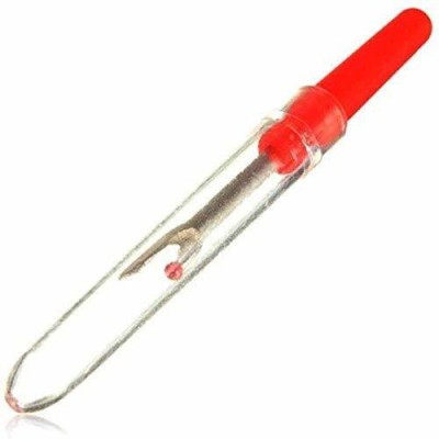 Dolphin52 Armhole Curve & Seam Ripper for Stiching - Embroidery Stitching Tools - Sewing Tools Seam Ripper