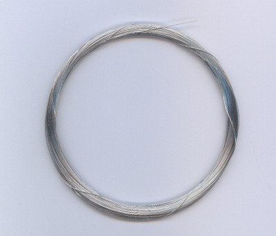 ELLORA String05 Sitar Strings(Steel)