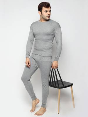 Oswal best sale winter inner