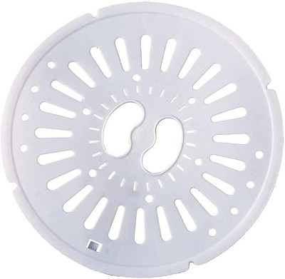 Bhavishya Enterprises Spin Cover Suitable For LG Washing Machine Net(Pack of 1)