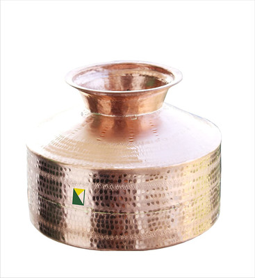 https://rukminim1.flixcart.com/image/400/400/kvr01ow0/water-dispenser/x/d/b/handmade-hammerd-copper-water-pot-matka-ghada-12-liter-special-original-imag8kznz2qs5mhn.jpeg?q=90