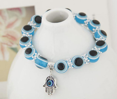 YouBella Alloy Bracelet