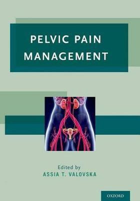 Pelvic Pain Management(English, Paperback, unknown)