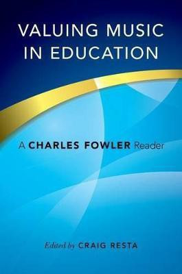 Valuing Music in Education(English, Paperback, unknown)