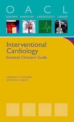 Interventional Cardiology 1e Edition(English, Paperback, unknown)