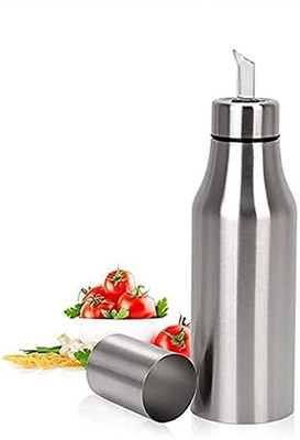SIDDIVINAYAK CREATION 500 ml Cooking Oil Dispenser(Pack of 1)