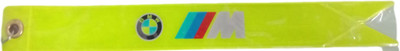 Cloudsale Sticker & Decal for Car(Multicolor)