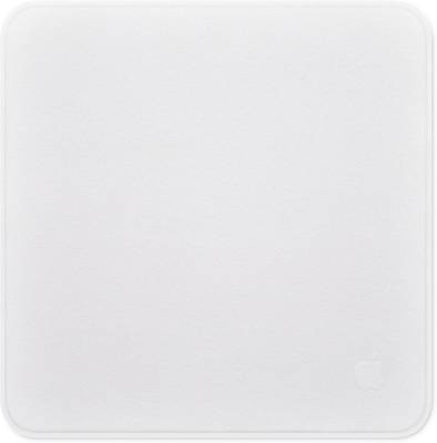 APPLE Polishing Cloth for Mobiles
