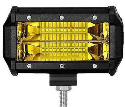 jagankirpa LED Fog Lamp Unit for Universal For Car