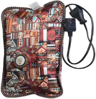 https://rukminim1.flixcart.com/image/400/400/kvsfhjk0/hot-water-bag/e/q/o/perfect-quality-electric-charging-hot-water-pad-bag-pillow-for-original-imag8m4qfqspkjqt.jpeg?q=70