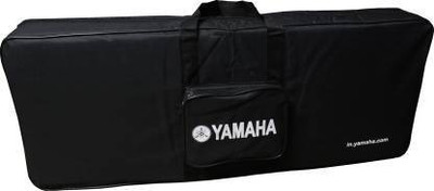 Music World PSR F50 Cover Keyboard Bag Keyboard Bag
