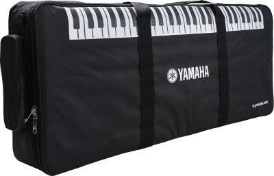 Music World PSR-E343 Keyboard Bag Musical Instrument Keyboard Bag