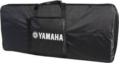 Music World PSR E353 Keyboard Bag Keyboard Bag