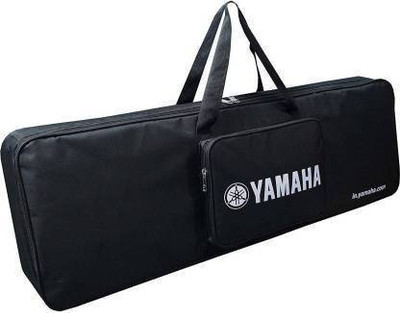 Music World PSR F50 Cover Heavy Duty Padded Keyboard Bag Keyboard Bag