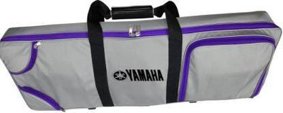 UVINI HUB Heavy Padded & Soft Case CT-X700,CT-X800 61-Keys Keyboard Bag Keyboard Bag Keyboard Bag