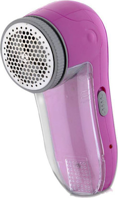 Sitrus lint remover for woolen clothes electric lint remover Lint Roller