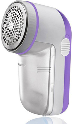 Sitrus Lint remover for woolen clothes electric lint remover for curtains jackets blankets superior quality Lint Roller