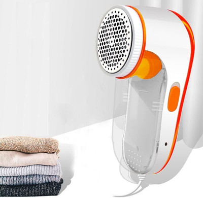 Sitrus electric lint remover fabric shaver and lint remover, sweater, diffuser stainless steel blades remove cloth fuzz electric lint remover superior quality Lint Roller